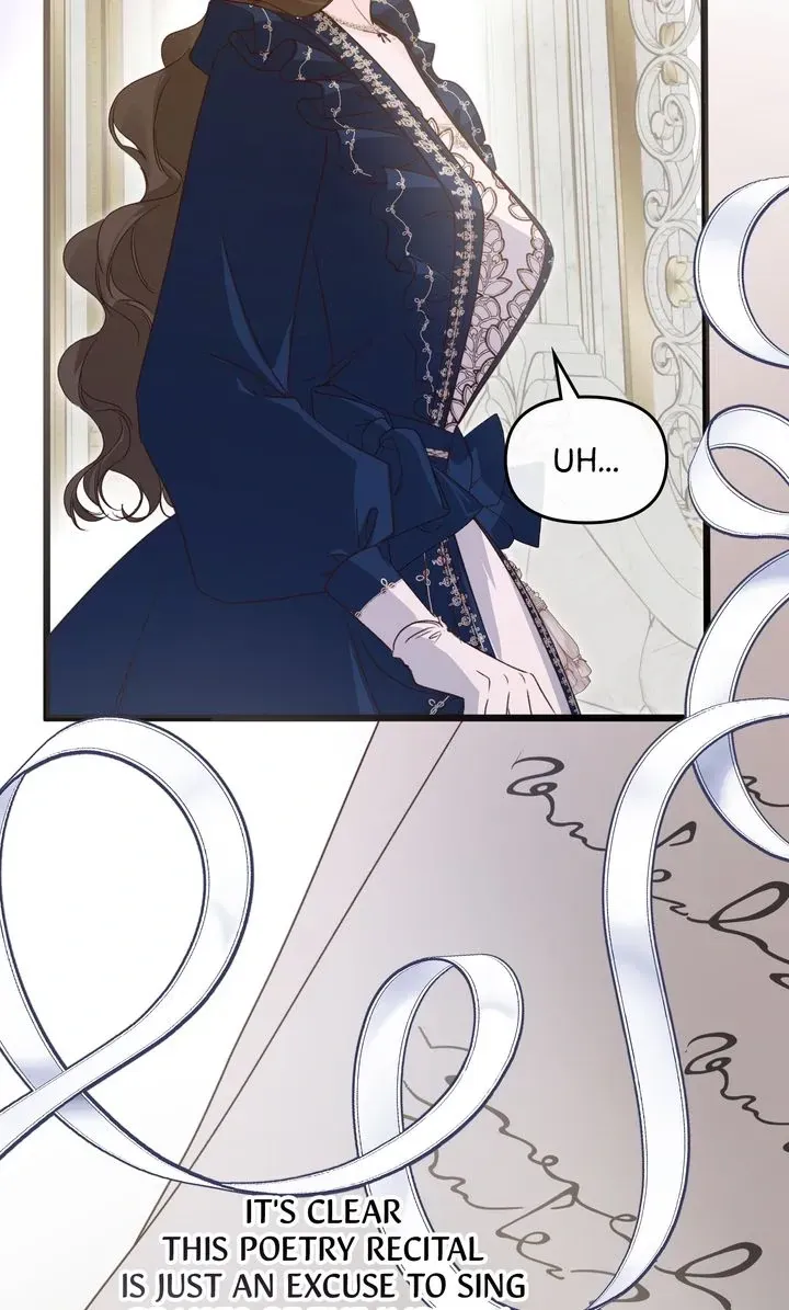 Please Save Me Chapter 41 Online - página 88