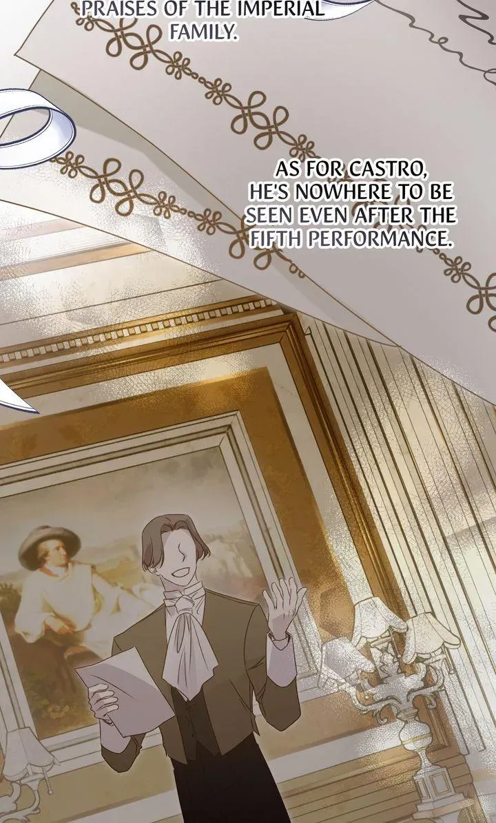 Please Save Me Chapter 41 Online - página 89