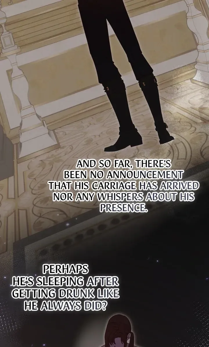Please Save Me Chapter 41 Online - página 90