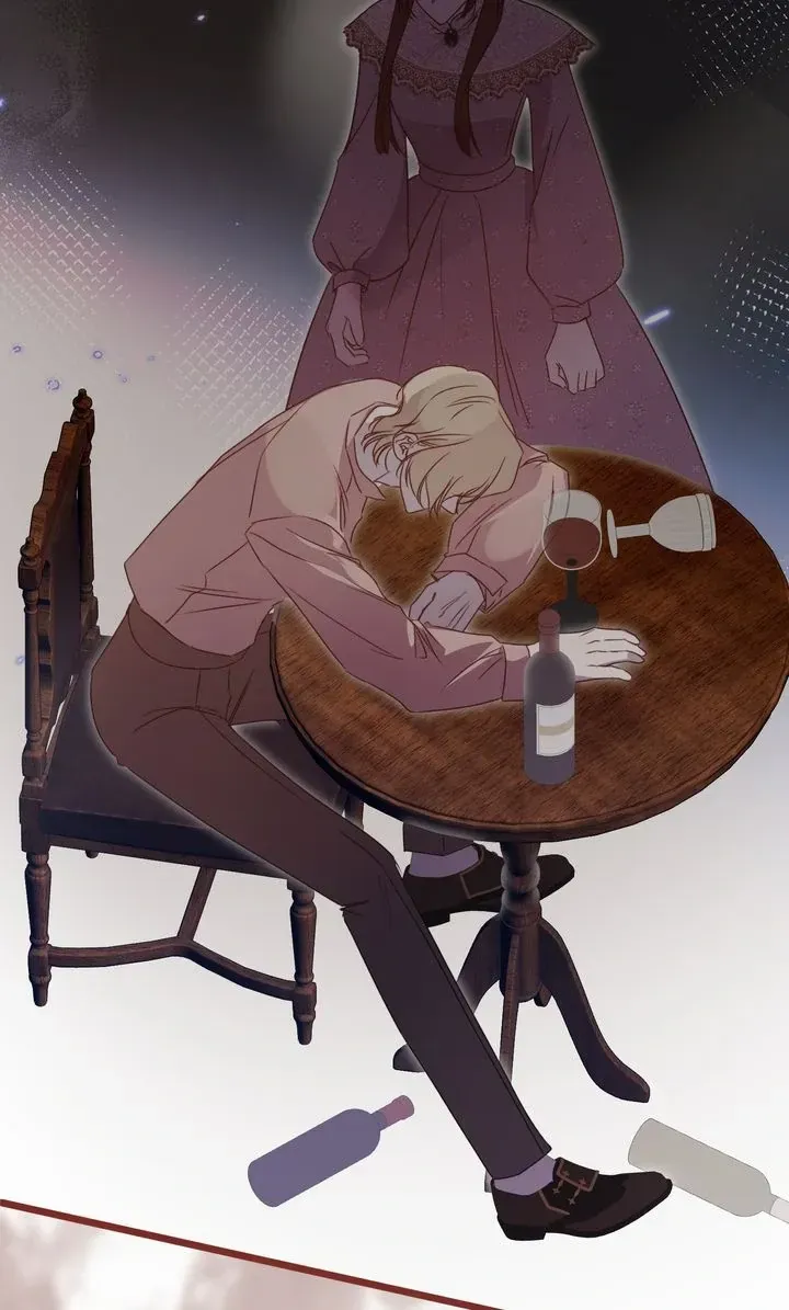Please Save Me Chapter 41 Online - página 91