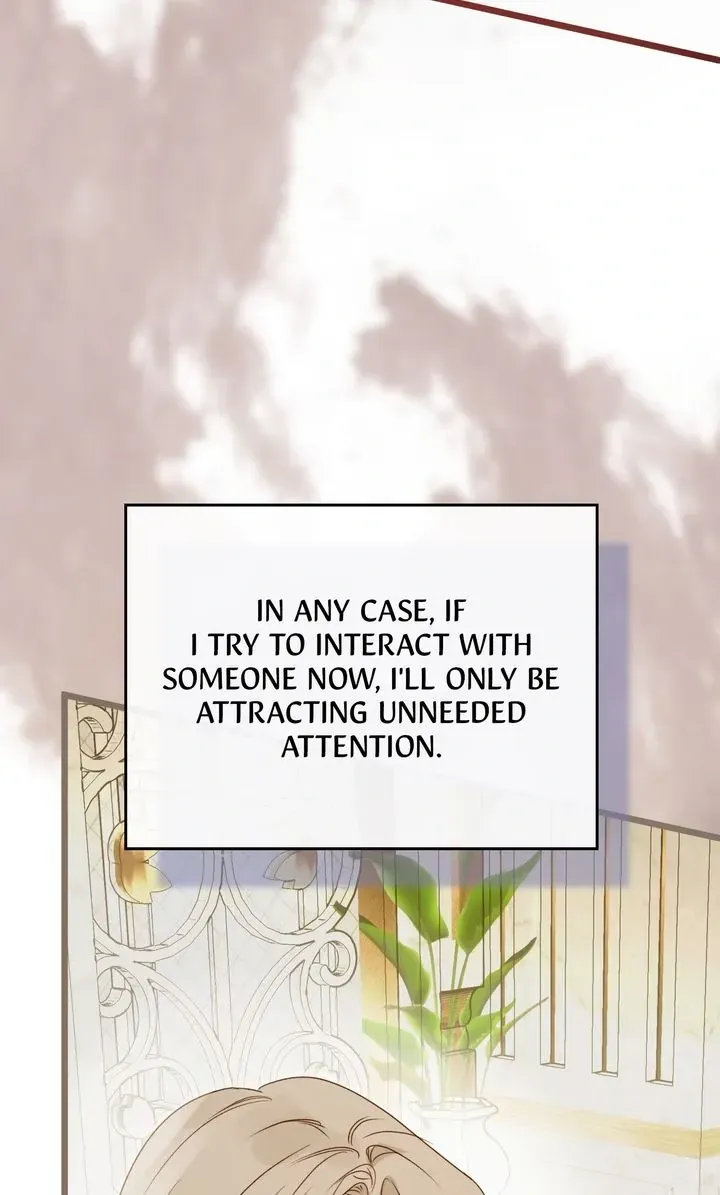 Please Save Me Chapter 41 Online - página 92