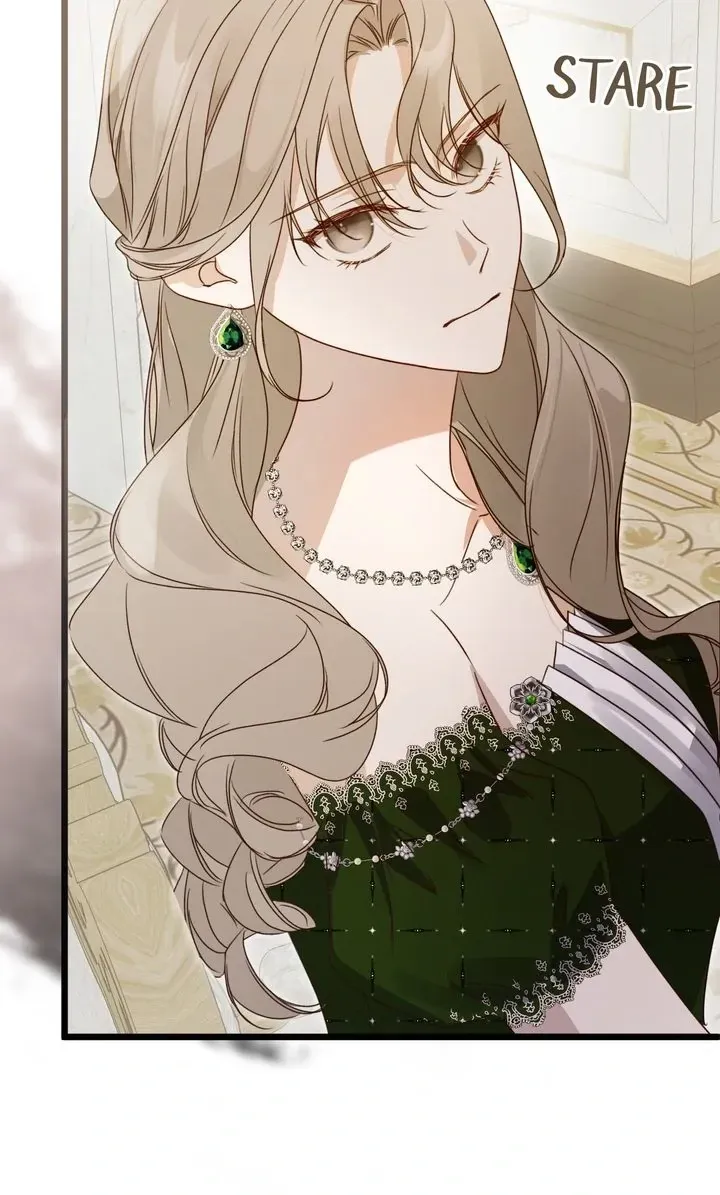 Please Save Me Chapter 41 Online - página 93