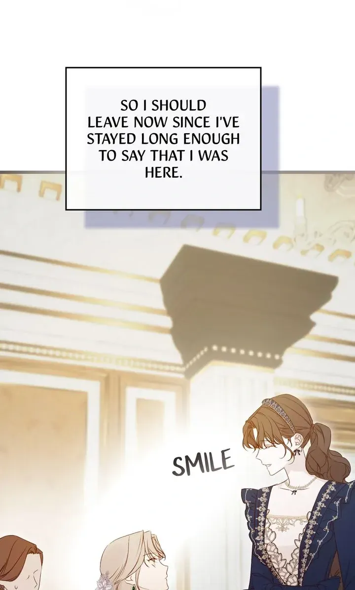 Please Save Me Chapter 41 Online - página 94
