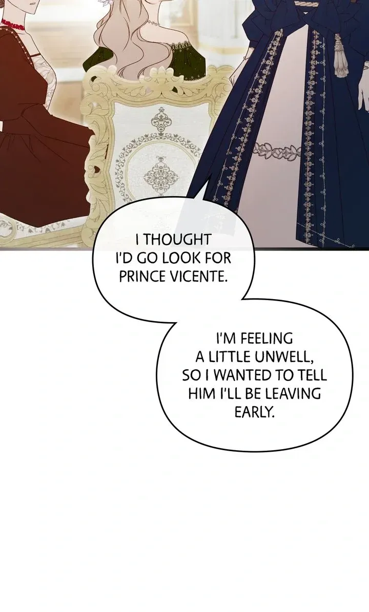 Please Save Me Chapter 41 Online - página 95
