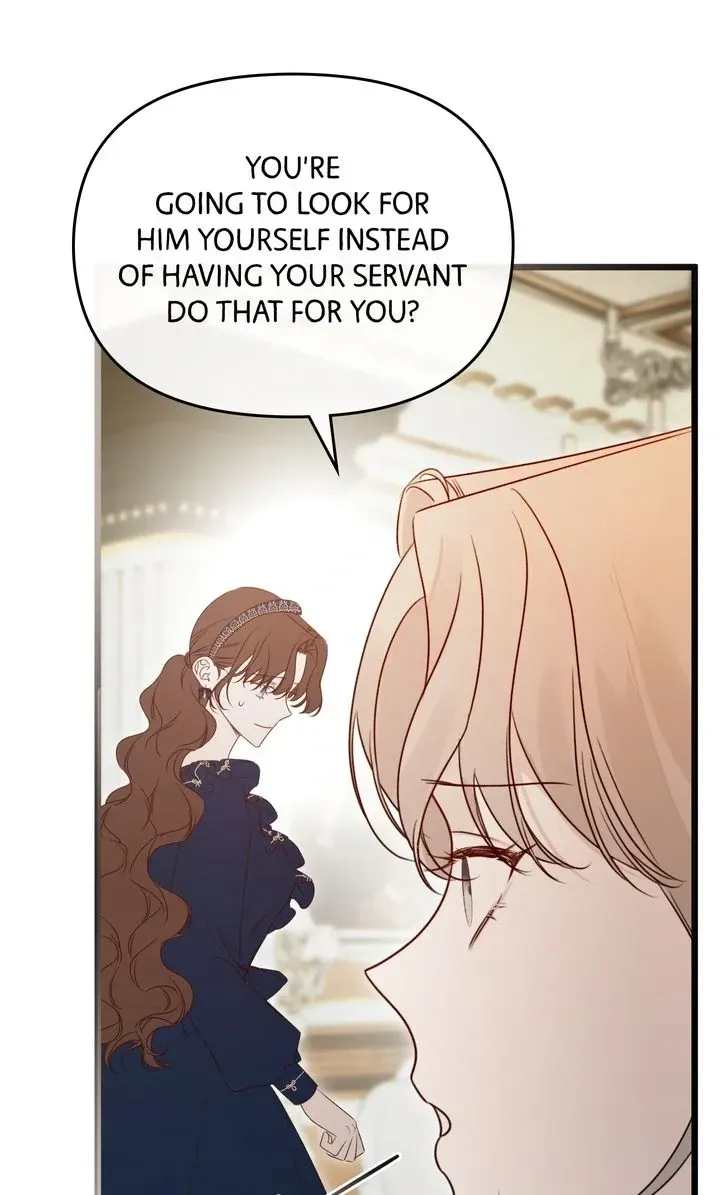 Please Save Me Chapter 41 Online - página 96