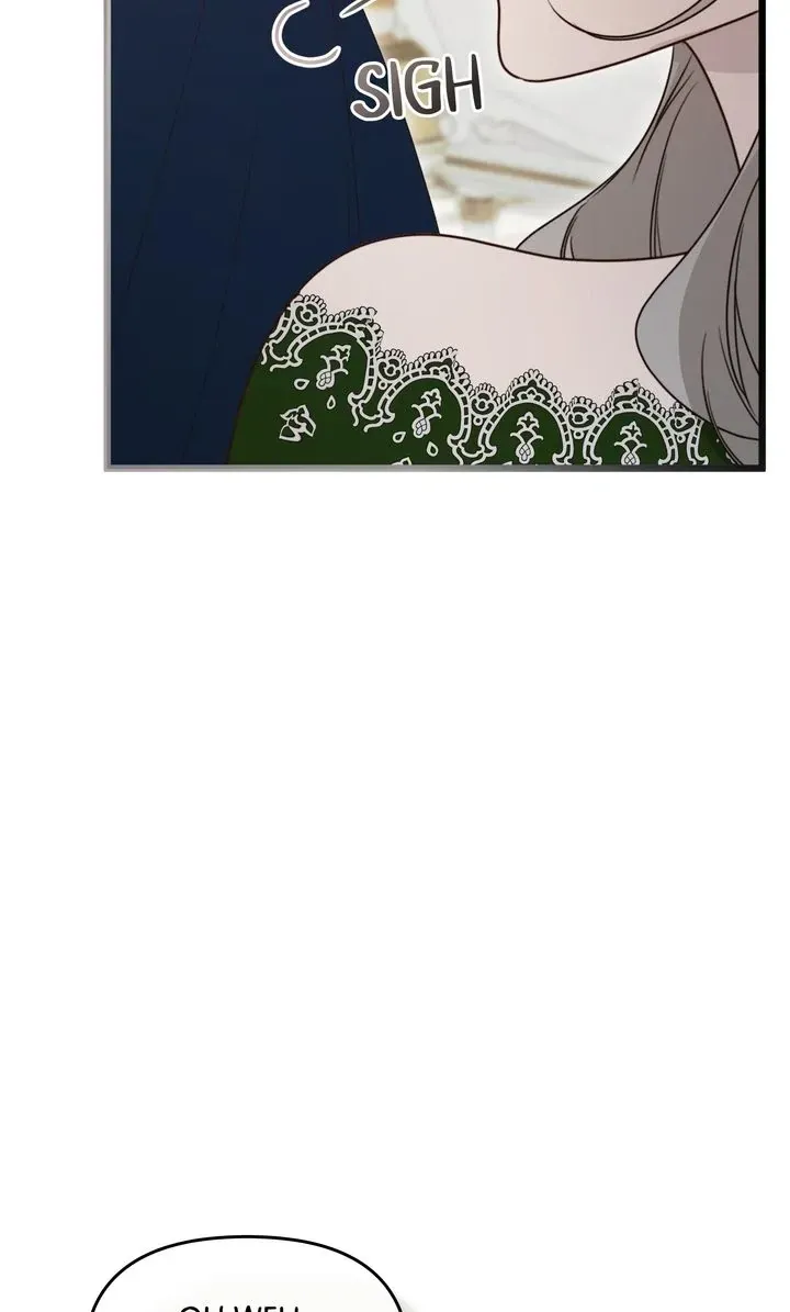 Please Save Me Chapter 41 Online - página 97