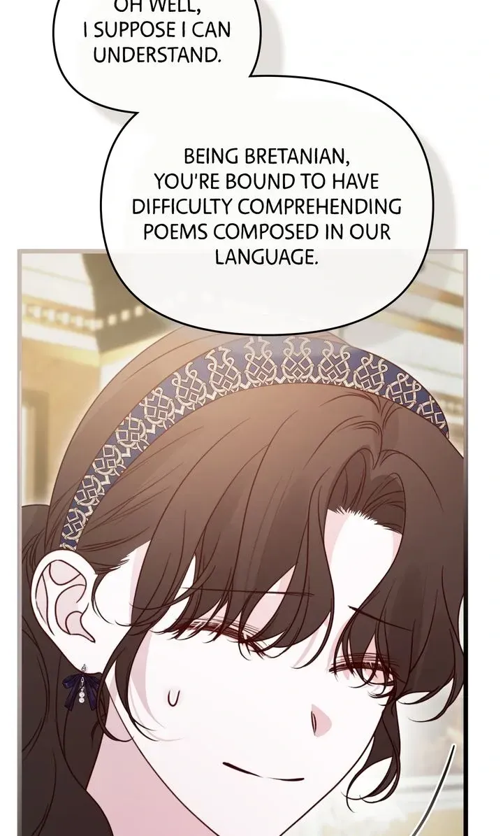 Please Save Me Chapter 41 Online - página 98