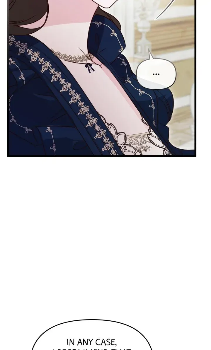 Please Save Me Chapter 41 Online - página 99