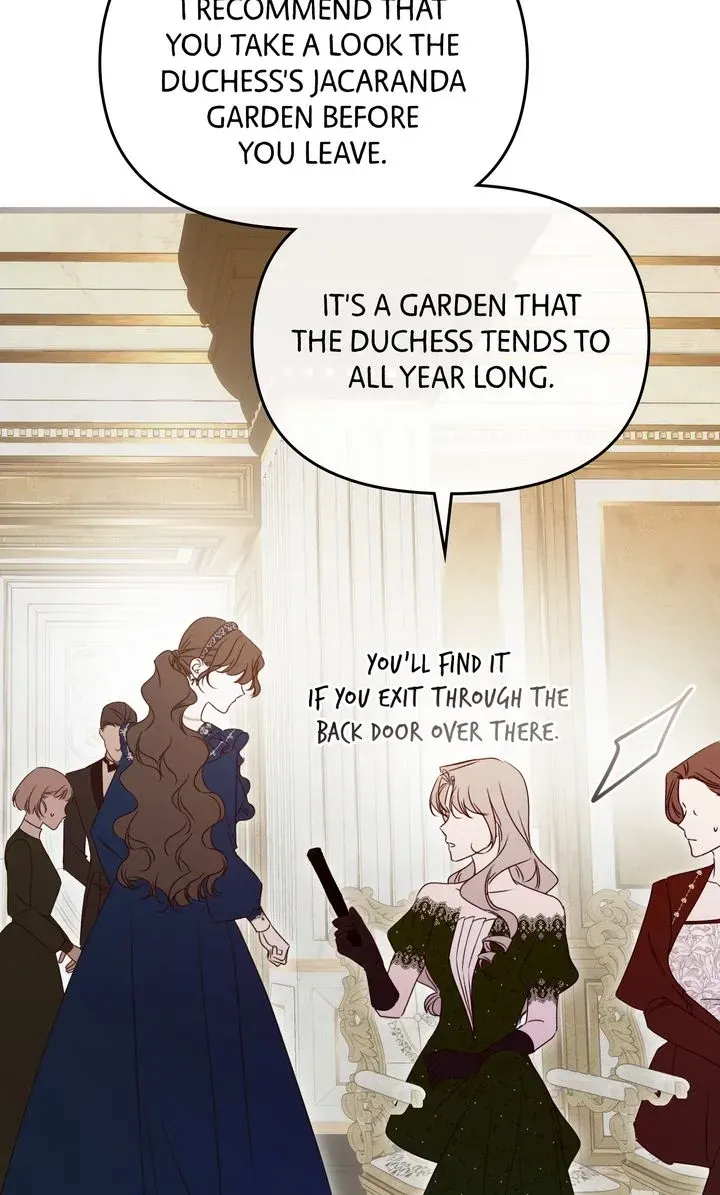 Please Save Me Chapter 41 Online - página 100