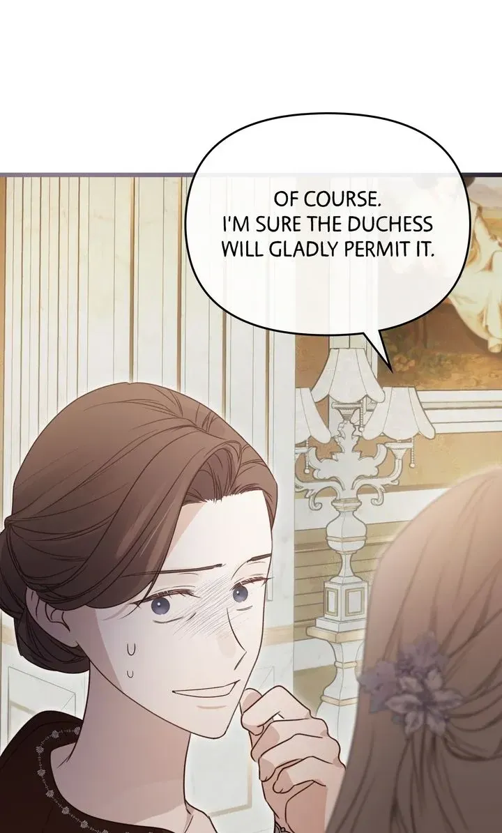 Please Save Me Chapter 41 Online - página 102