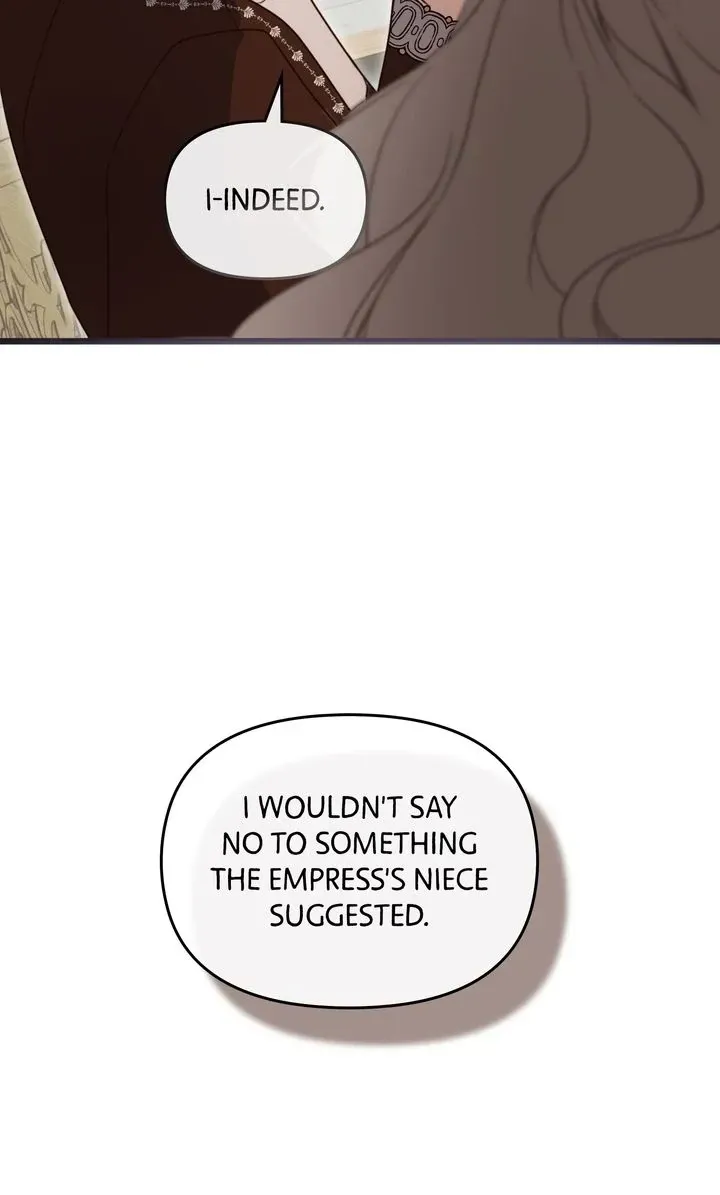 Please Save Me Chapter 41 Online - página 103