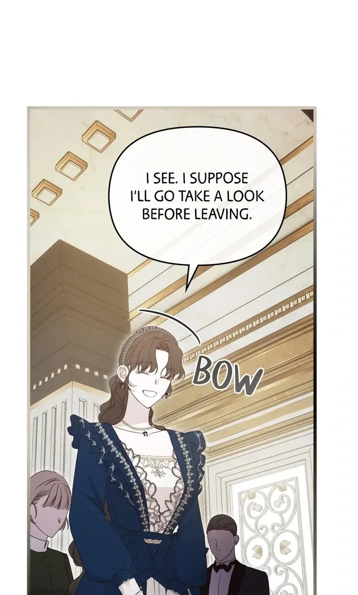 Please Save Me Chapter 41 Online - página 104