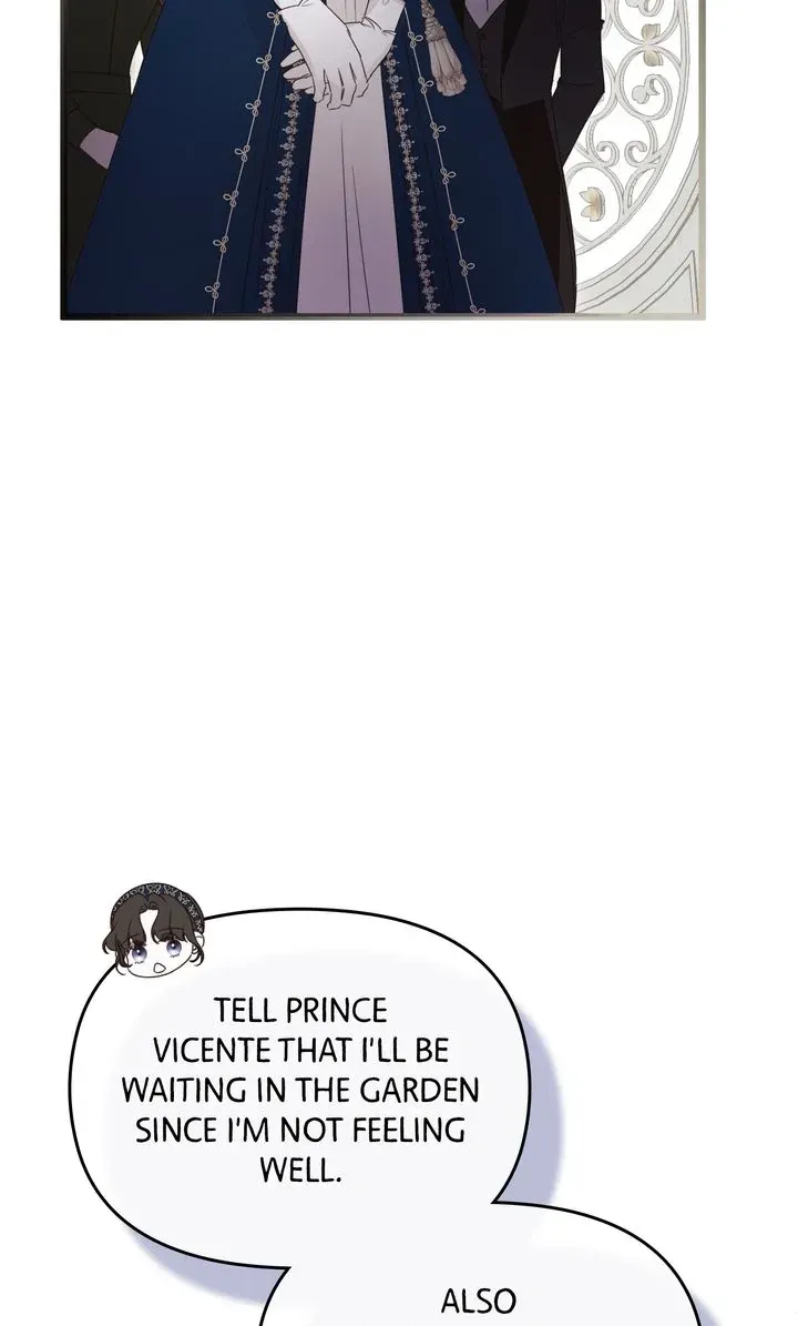 Please Save Me Chapter 41 Online - página 105