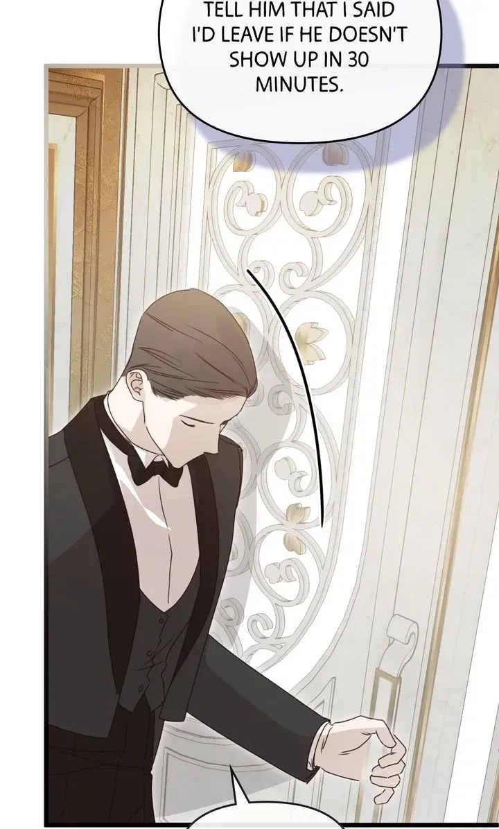 Please Save Me Chapter 41 Online - página 106
