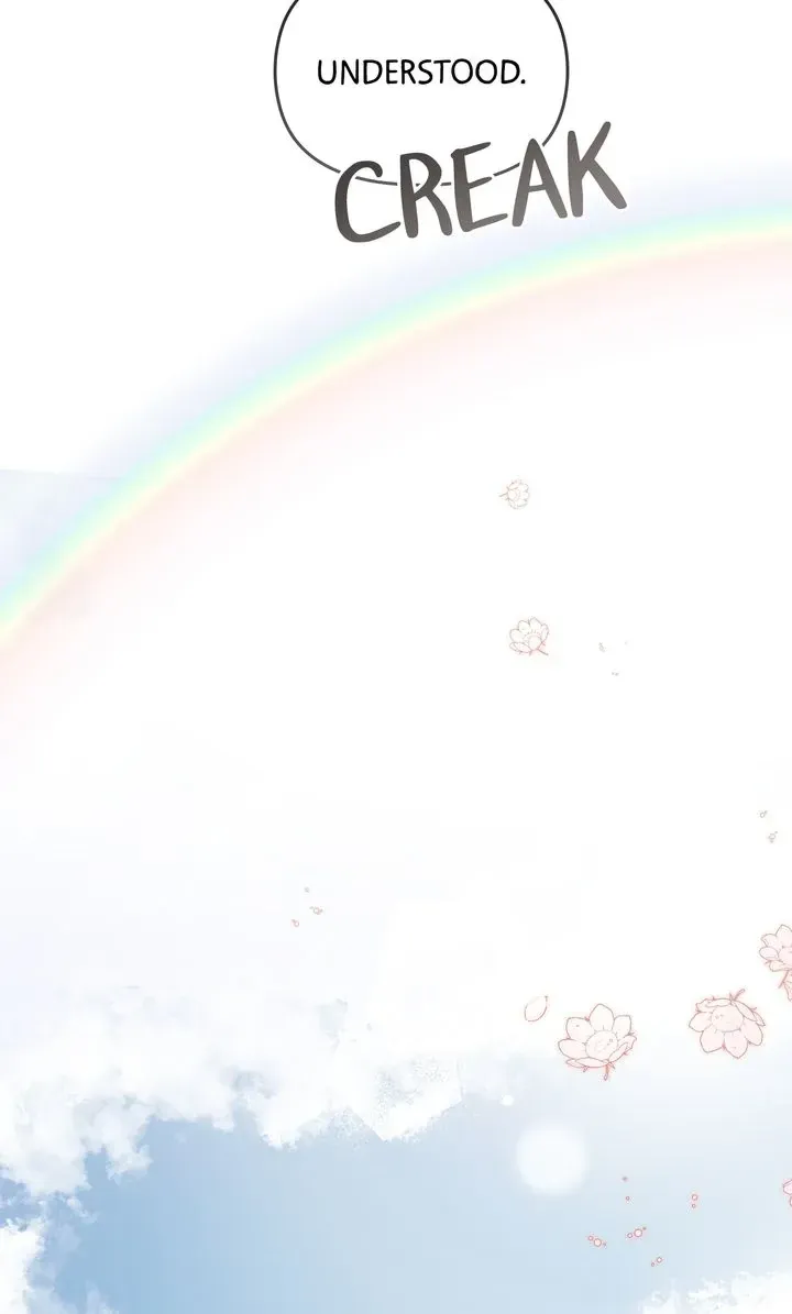 Please Save Me Chapter 41 Online - página 107