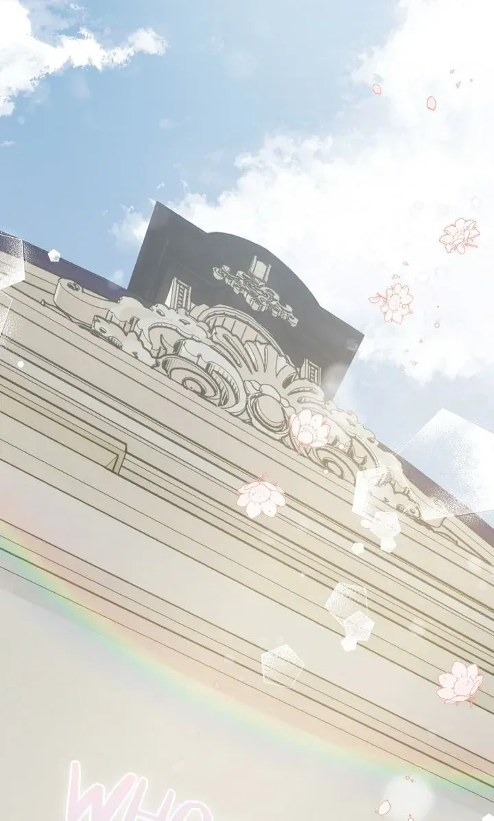 Please Save Me Chapter 41 Online - página 108