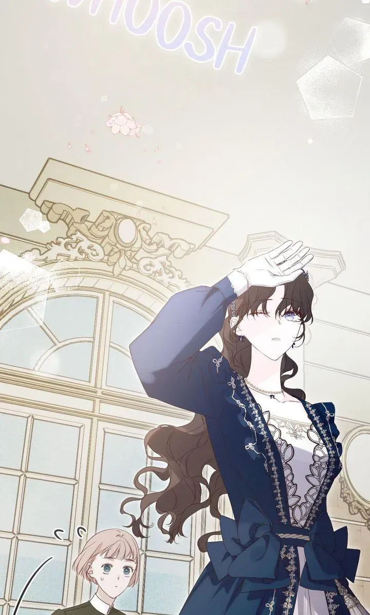 Please Save Me Chapter 41 Online - página 109