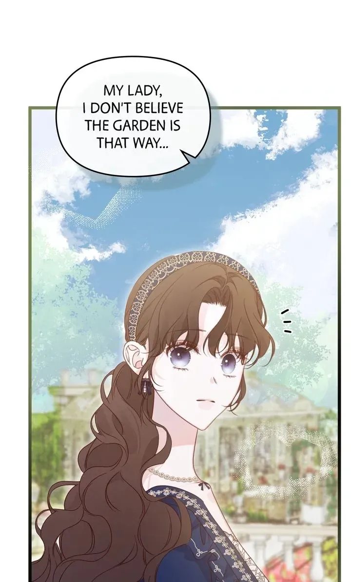 Please Save Me Chapter 41 Online - página 111