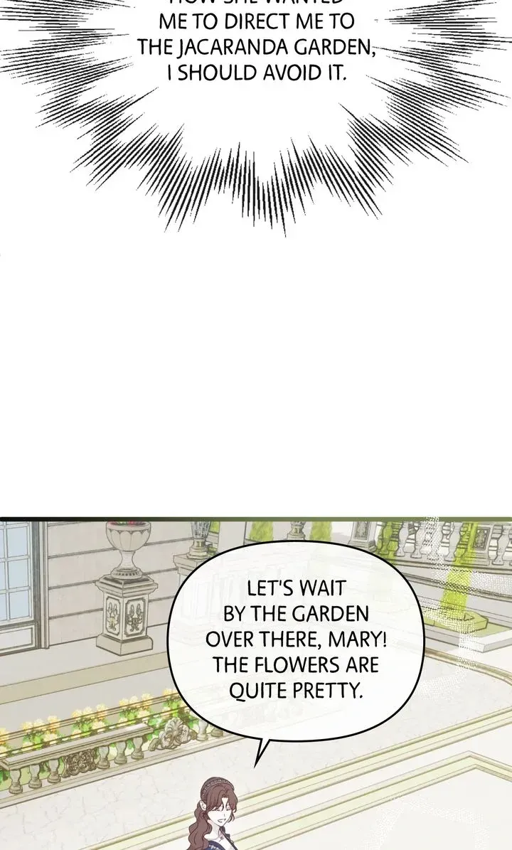 Please Save Me Chapter 41 Online - página 113