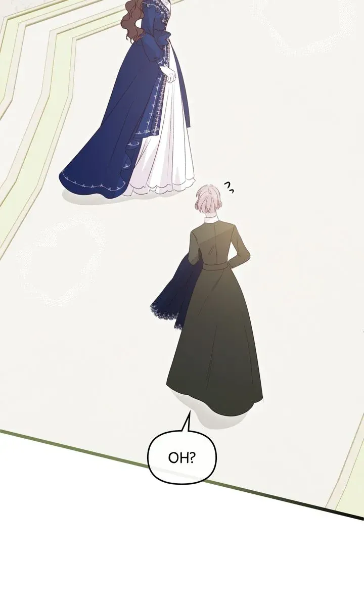 Please Save Me Chapter 41 Online - página 114