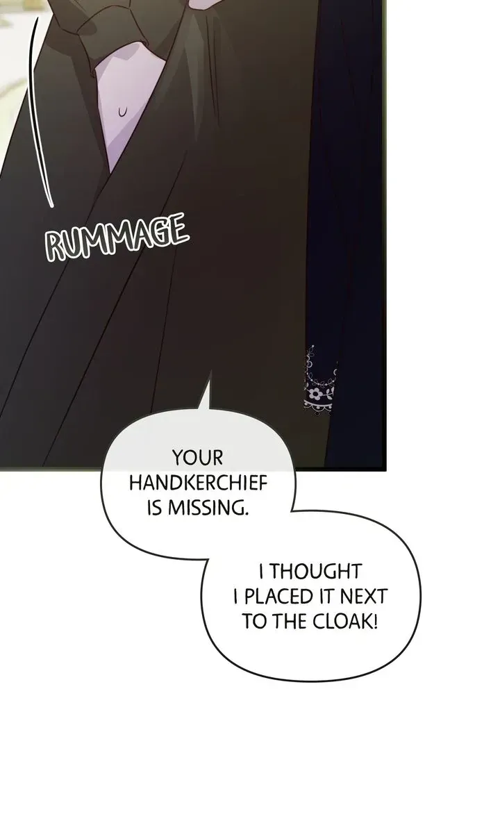 Please Save Me Chapter 41 Online - página 116