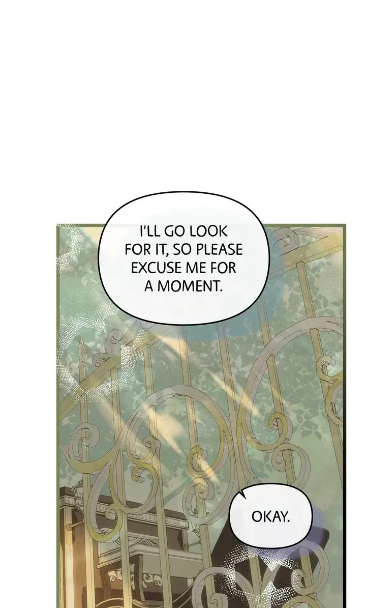 Please Save Me Chapter 41 Online - página 117