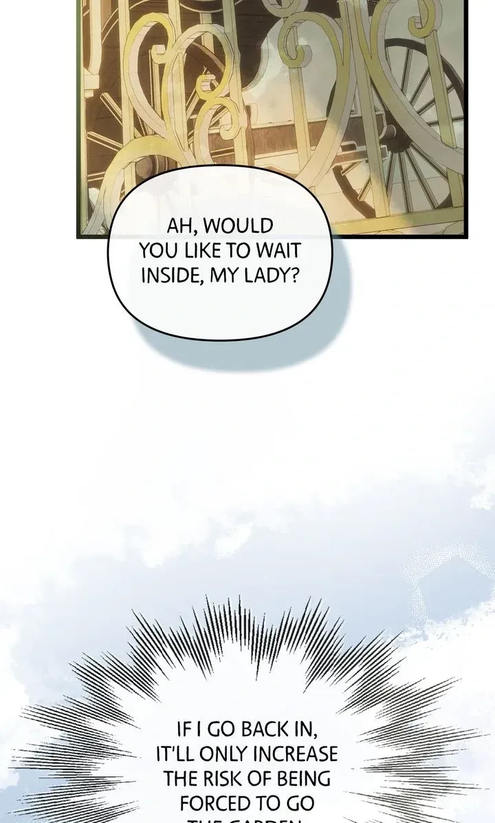 Please Save Me Chapter 41 Online - página 118