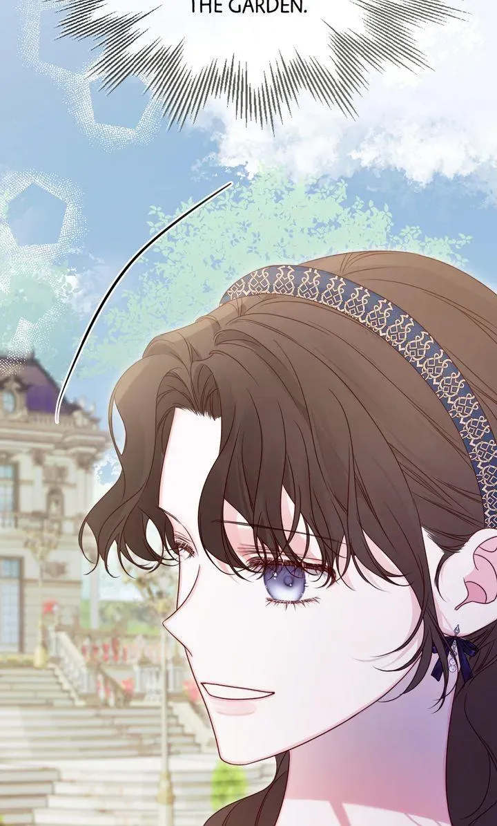 Please Save Me Chapter 41 Online - página 119