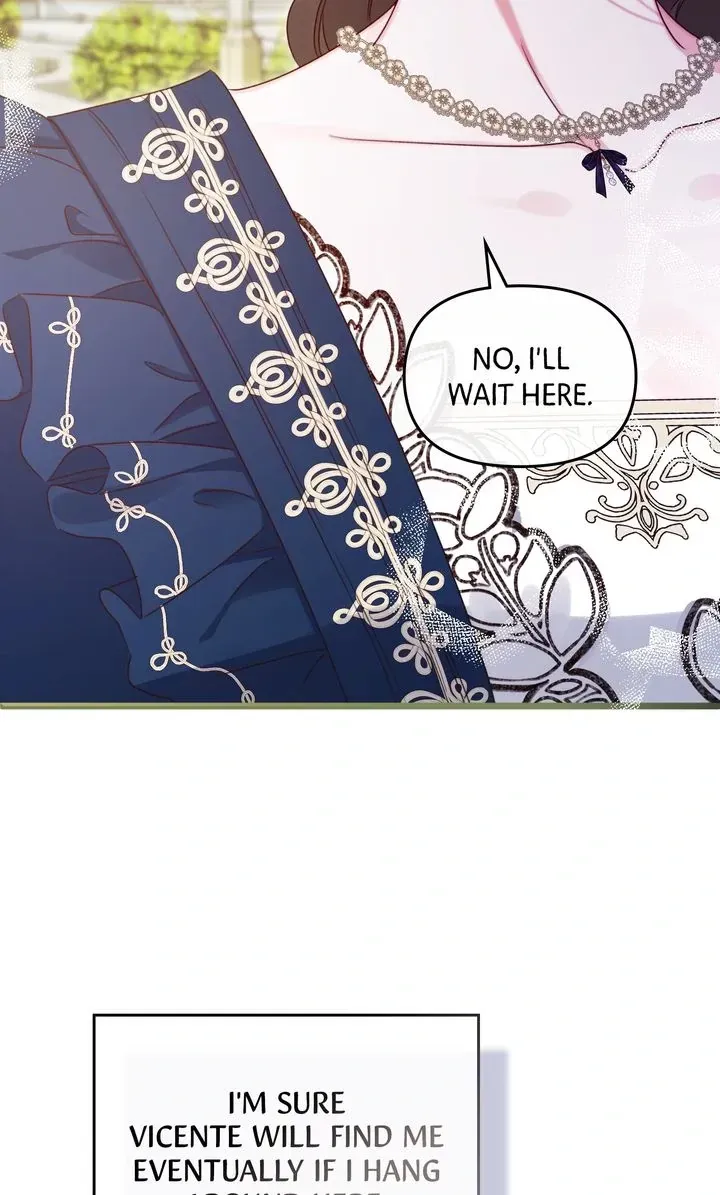 Please Save Me Chapter 41 Online - página 120
