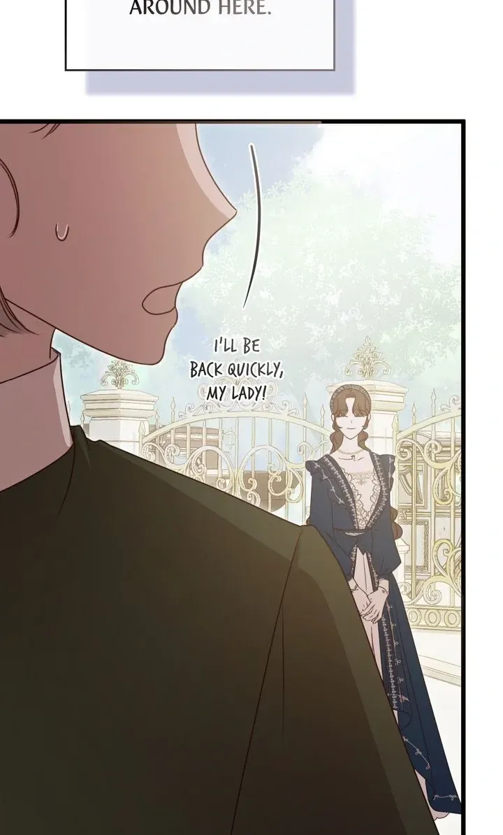 Please Save Me Chapter 41 Online - página 121