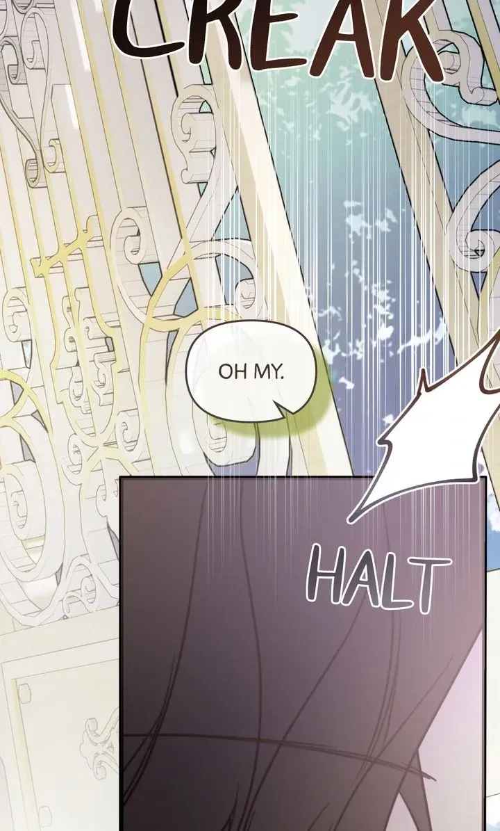 Please Save Me Chapter 41 Online - página 125
