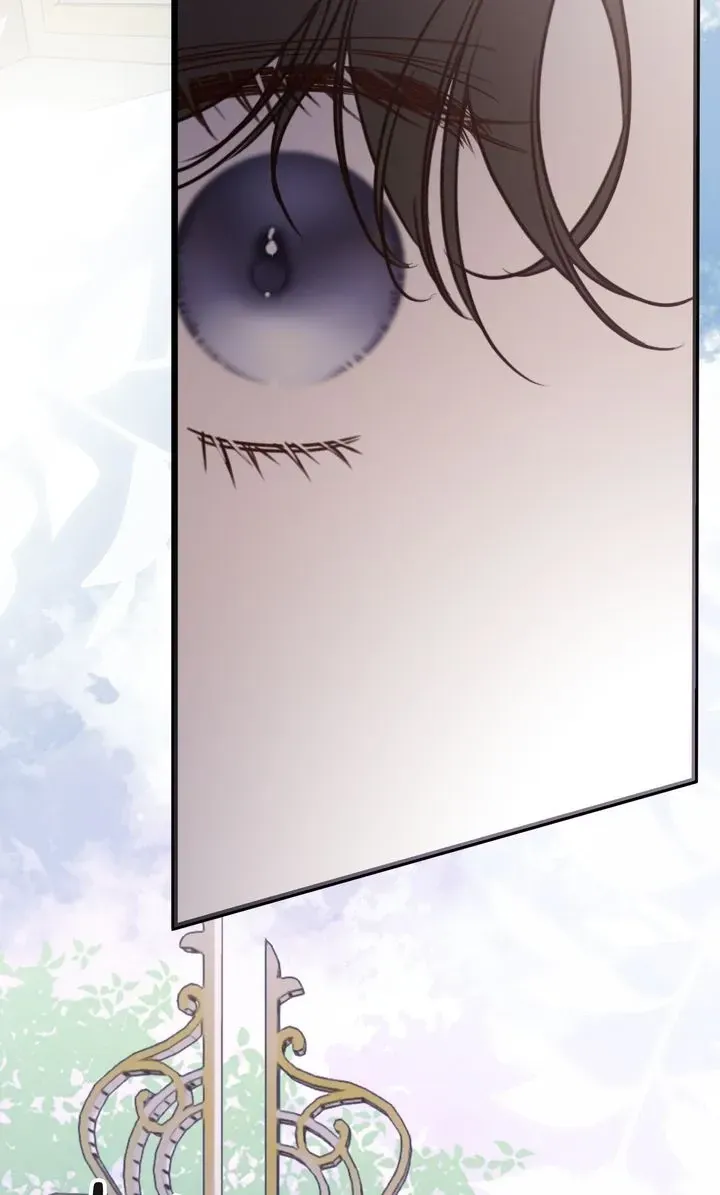 Please Save Me Chapter 41 Online - página 126
