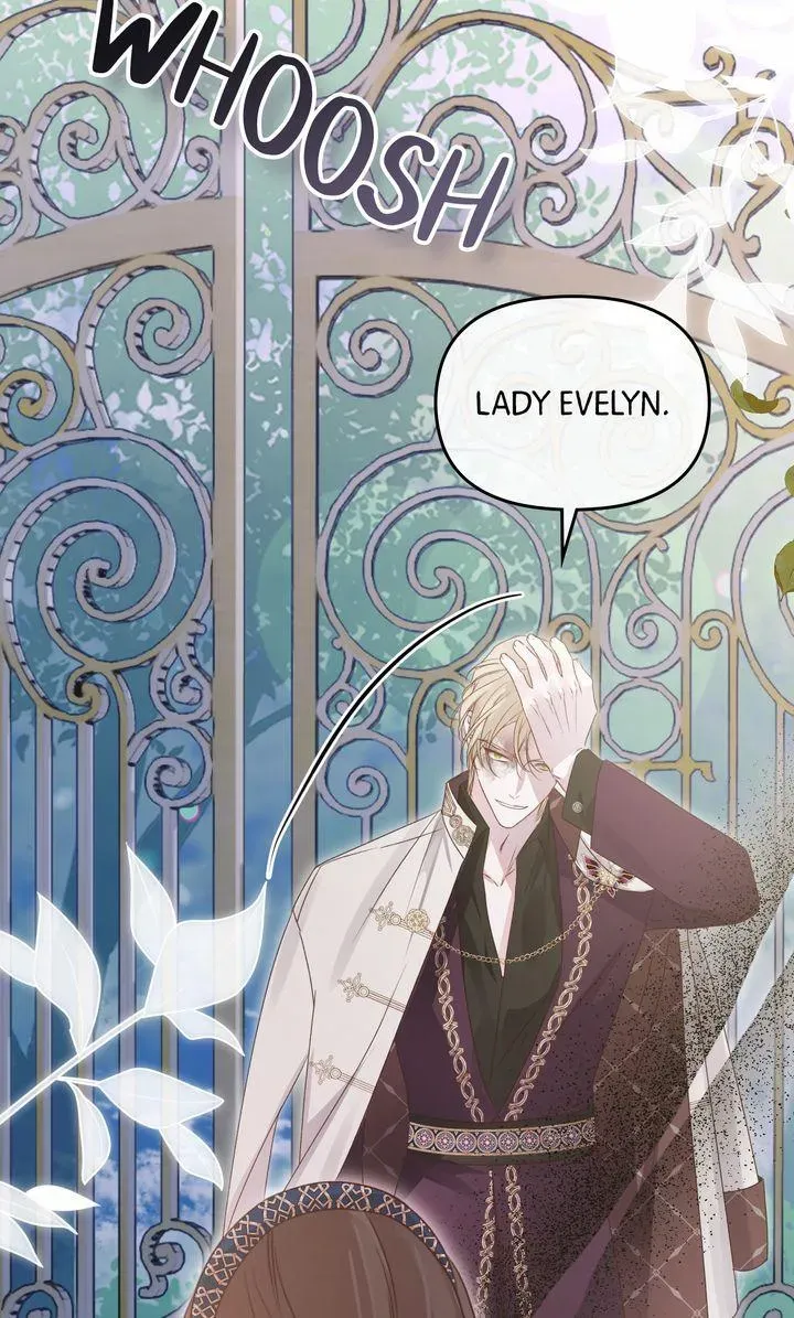 Please Save Me Chapter 41 Online - página 127