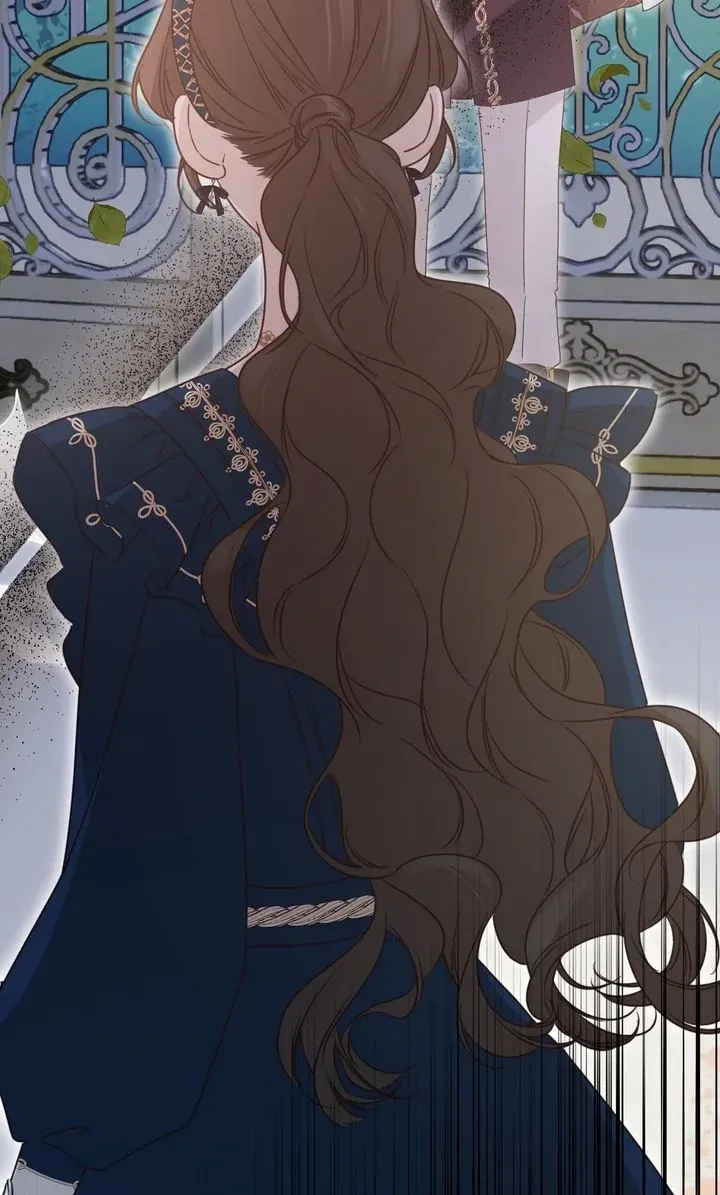 Please Save Me Chapter 41 Online - página 128