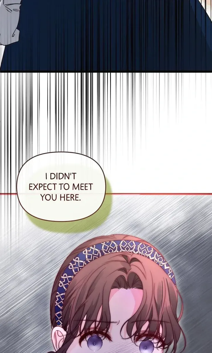 Please Save Me Chapter 41 Online - página 129