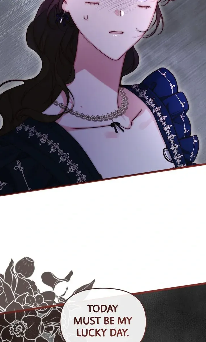 Please Save Me Chapter 41 Online - página 130