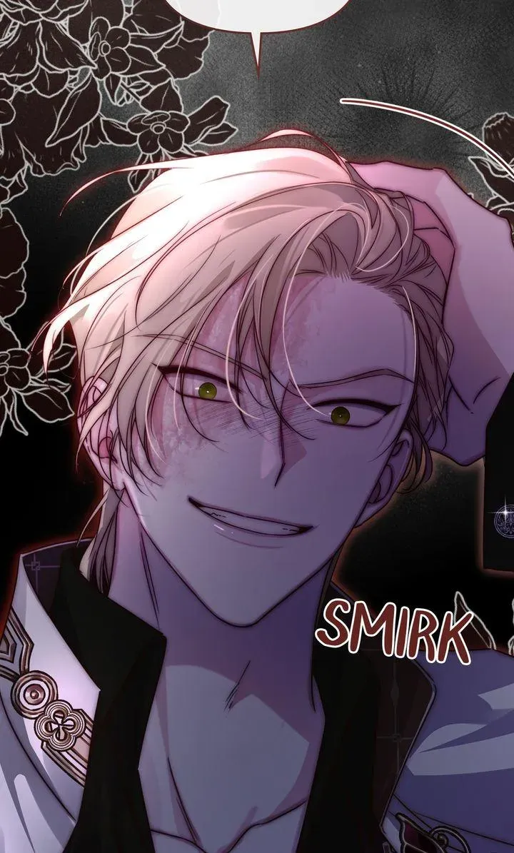 Please Save Me Chapter 41 Online - página 131