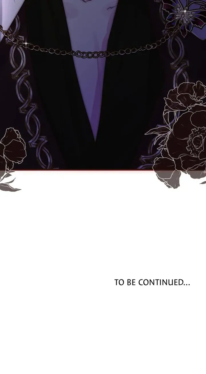 Please Save Me Chapter 41 Online - página 132