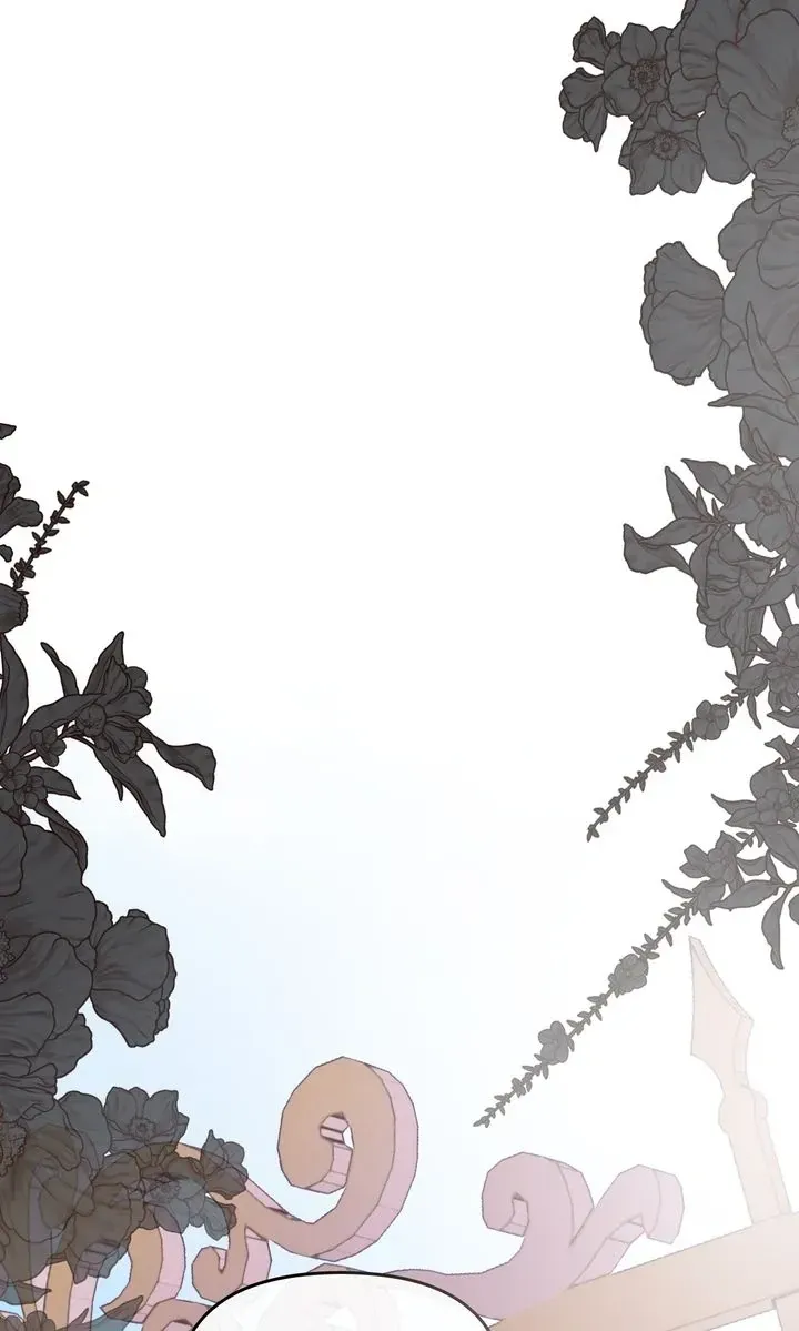 Please Save Me Chapter 42 Online - página 2