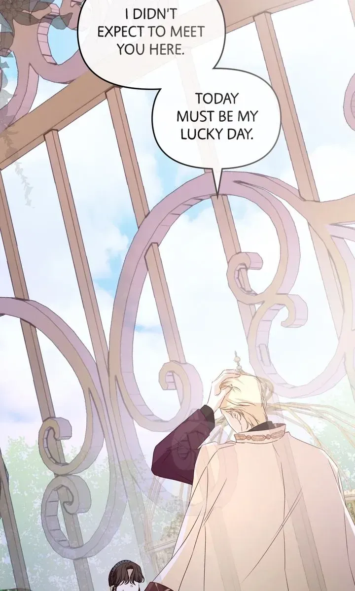 Please Save Me Chapter 42 Online - página 3