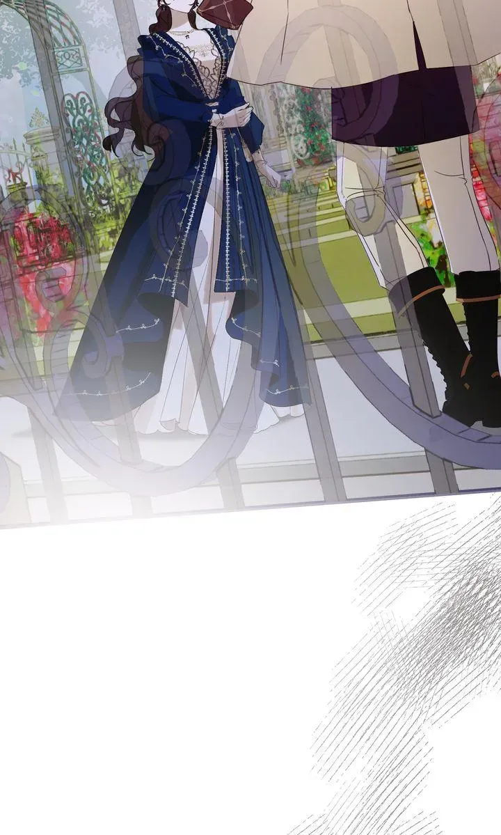 Please Save Me Chapter 42 Online - página 4