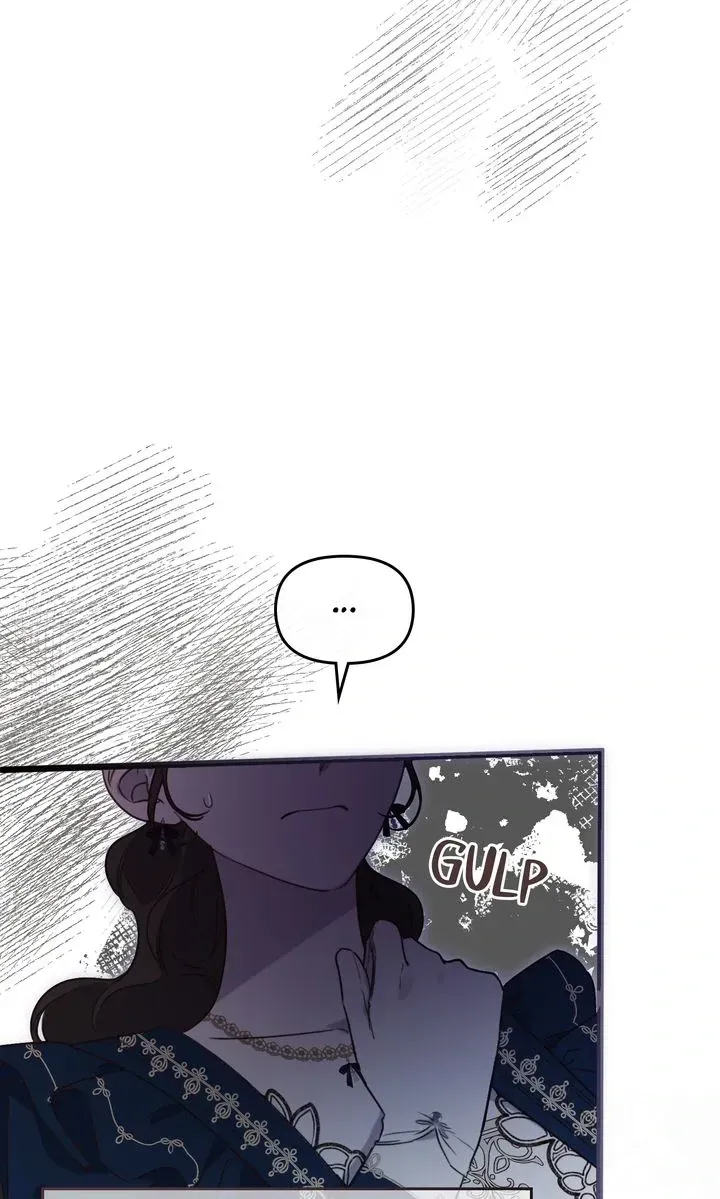 Please Save Me Chapter 42 Online - página 5