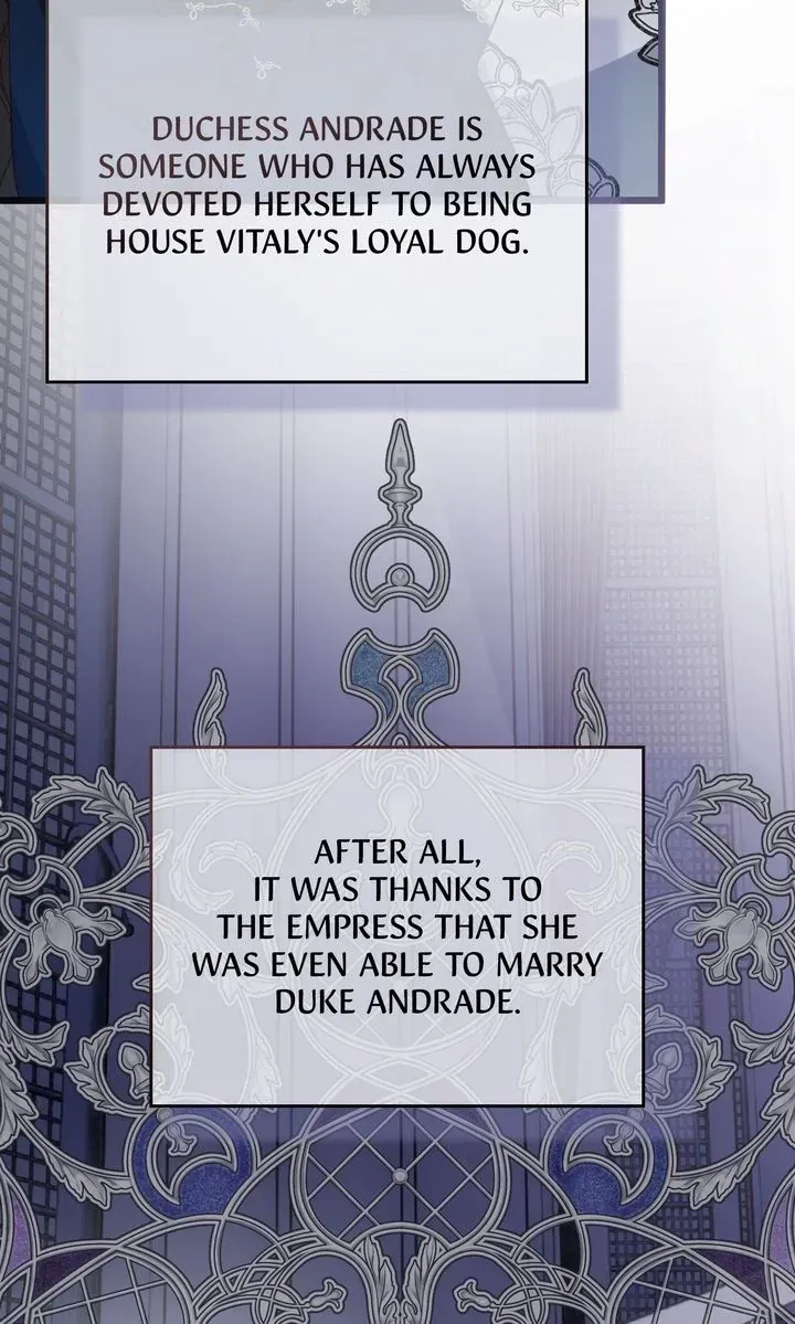 Please Save Me Chapter 42 Online - página 6