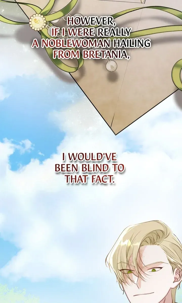 Please Save Me Chapter 42 Online - página 9