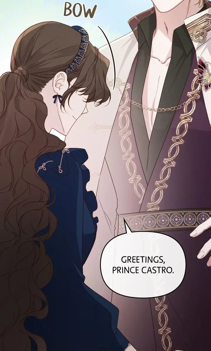 Please Save Me Chapter 42 Online - página 10