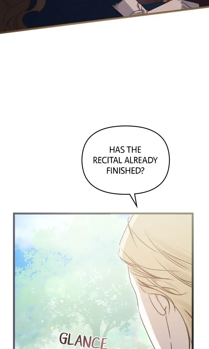 Please Save Me Chapter 42 Online - página 11