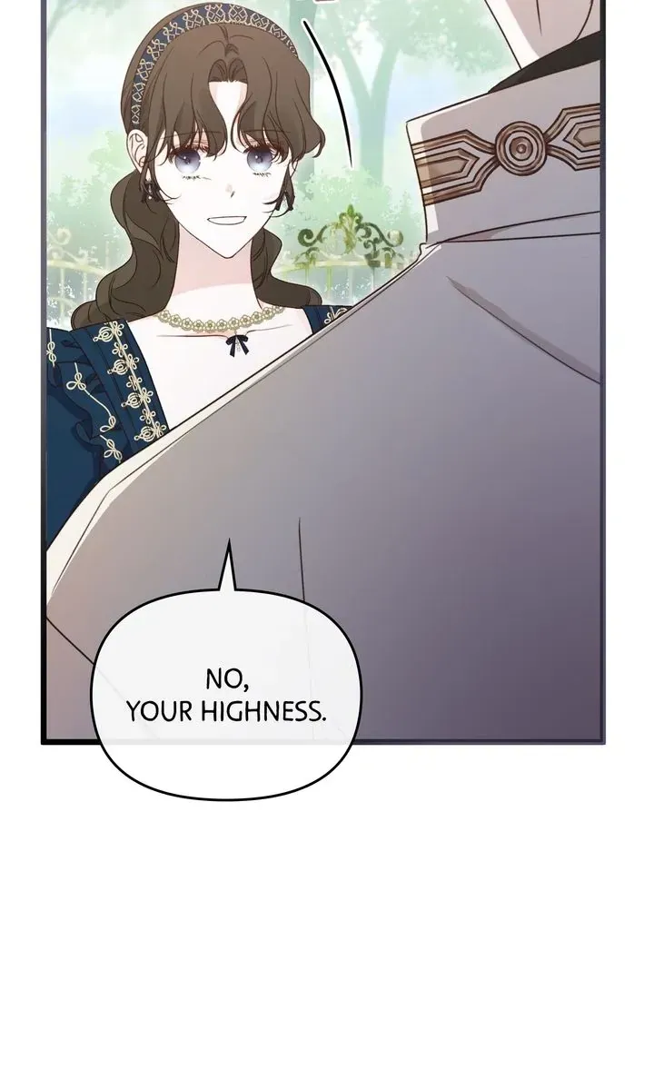 Please Save Me Chapter 42 Online - página 12