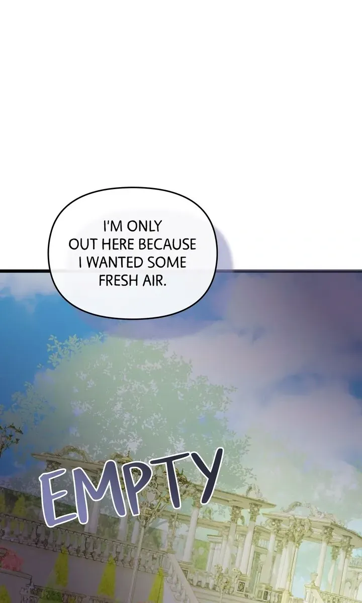 Please Save Me Chapter 42 Online - página 13