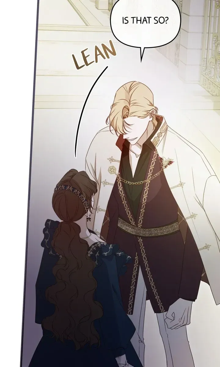 Please Save Me Chapter 42 Online - página 15