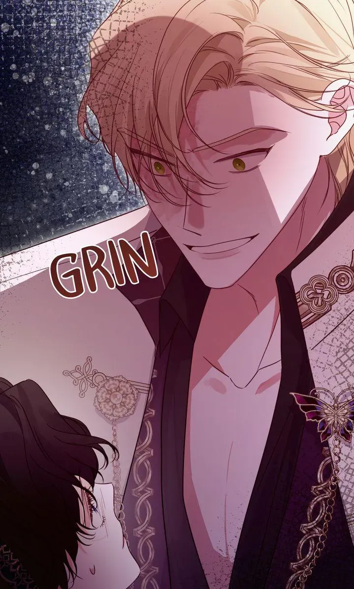 Please Save Me Chapter 42 Online - página 17